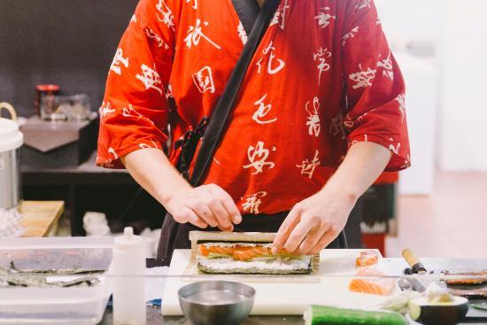 Hito Restaurante