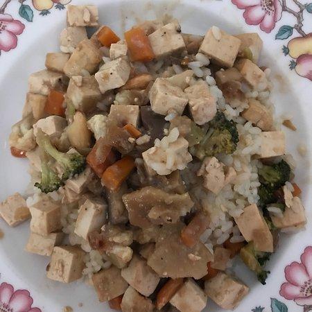 PALADARES Cocina Saludable