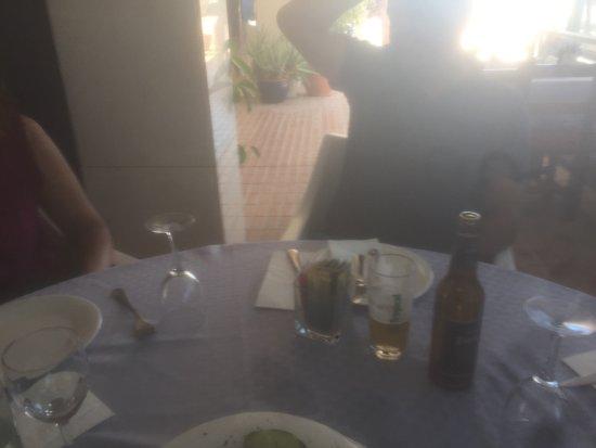 Taberna Griega