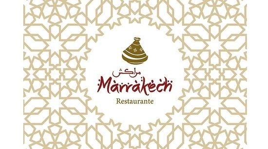Marrakech