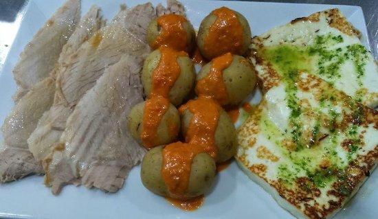Patamig