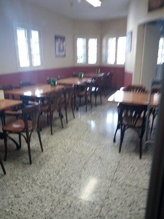 Liceo De Firgas