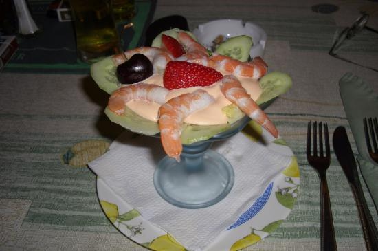 Baccara