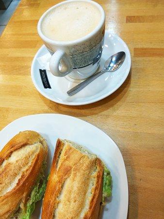 Pasteleria di Nardi
