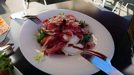 Gastrobar Gara