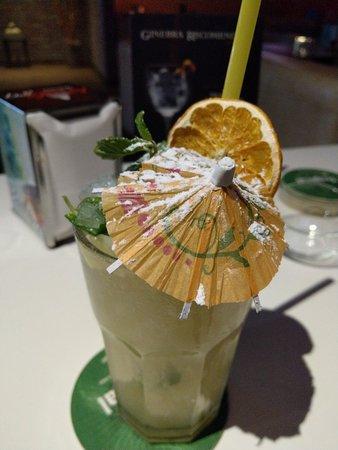 Buda89gastroPub