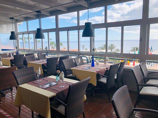 Sapore di mare