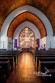 il Tempio Ecumenico El Salvador