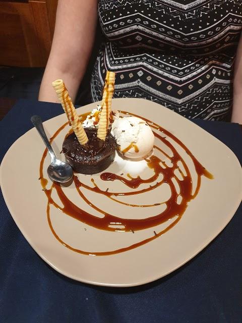 Fuji Restaurant