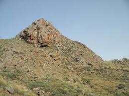 Pico Viento