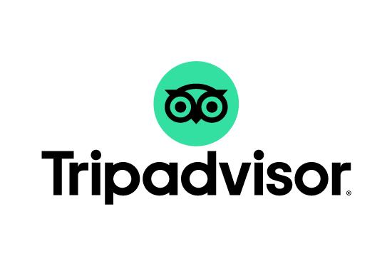 El Pequeño Lagar