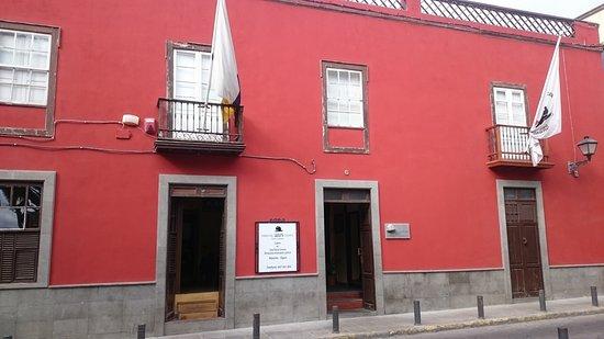 Orden del Cachorro