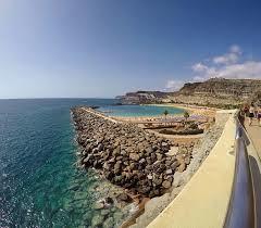 Playa de Veneguera