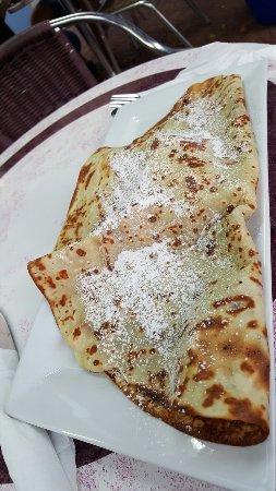 Heladería Stracciatella