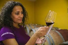 Bodegas Mondalón