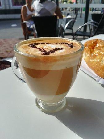 monta2cafe