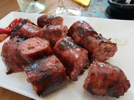 El Búho Tuerto