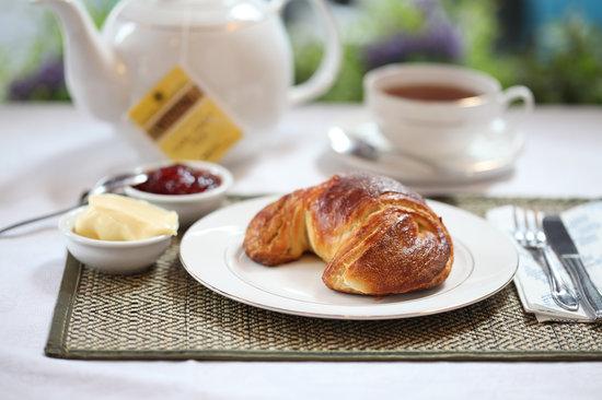 Pasteleria Cafe Arbona