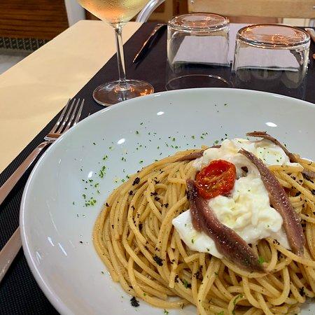 Il Ricciolo