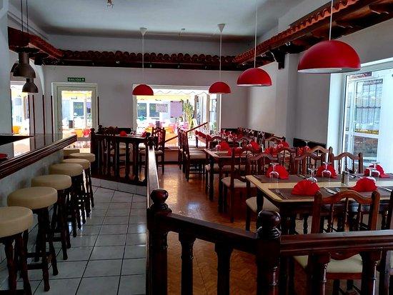 Trattoria da Jose