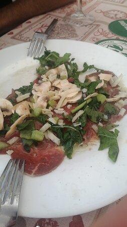 Tentaciones Ibericas