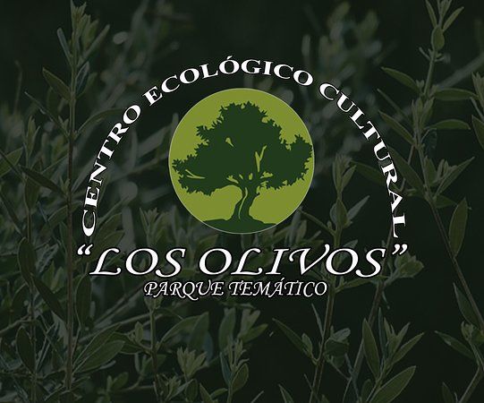 Centro Ecologico Cultural Los Olivos