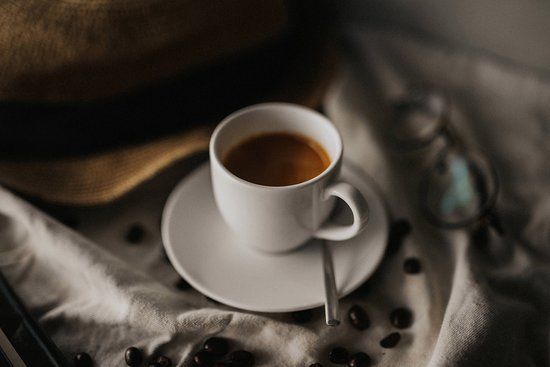 Petit Cafe
