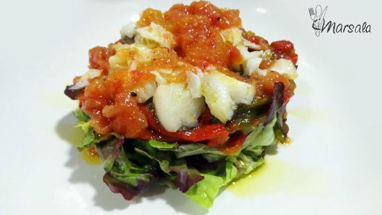 Marsala