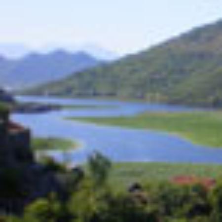 Restaurante El Guanche