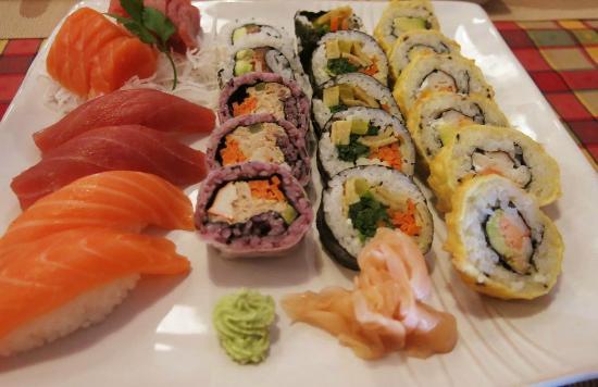 Asahi